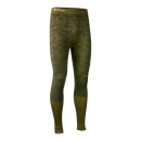 Deerhunter Unterhose aus Camou Wolle